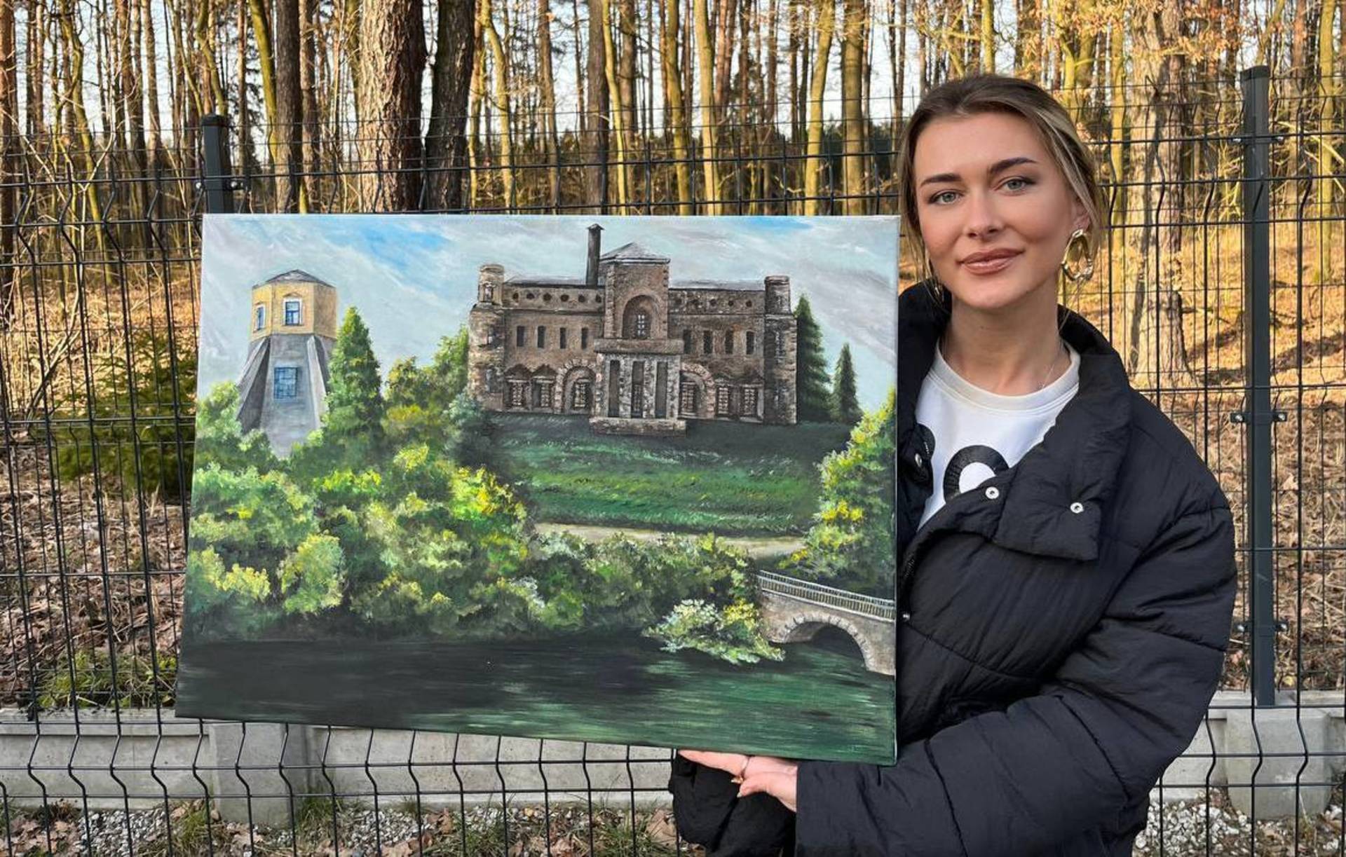 Photo 2026 02 27 18.40.11