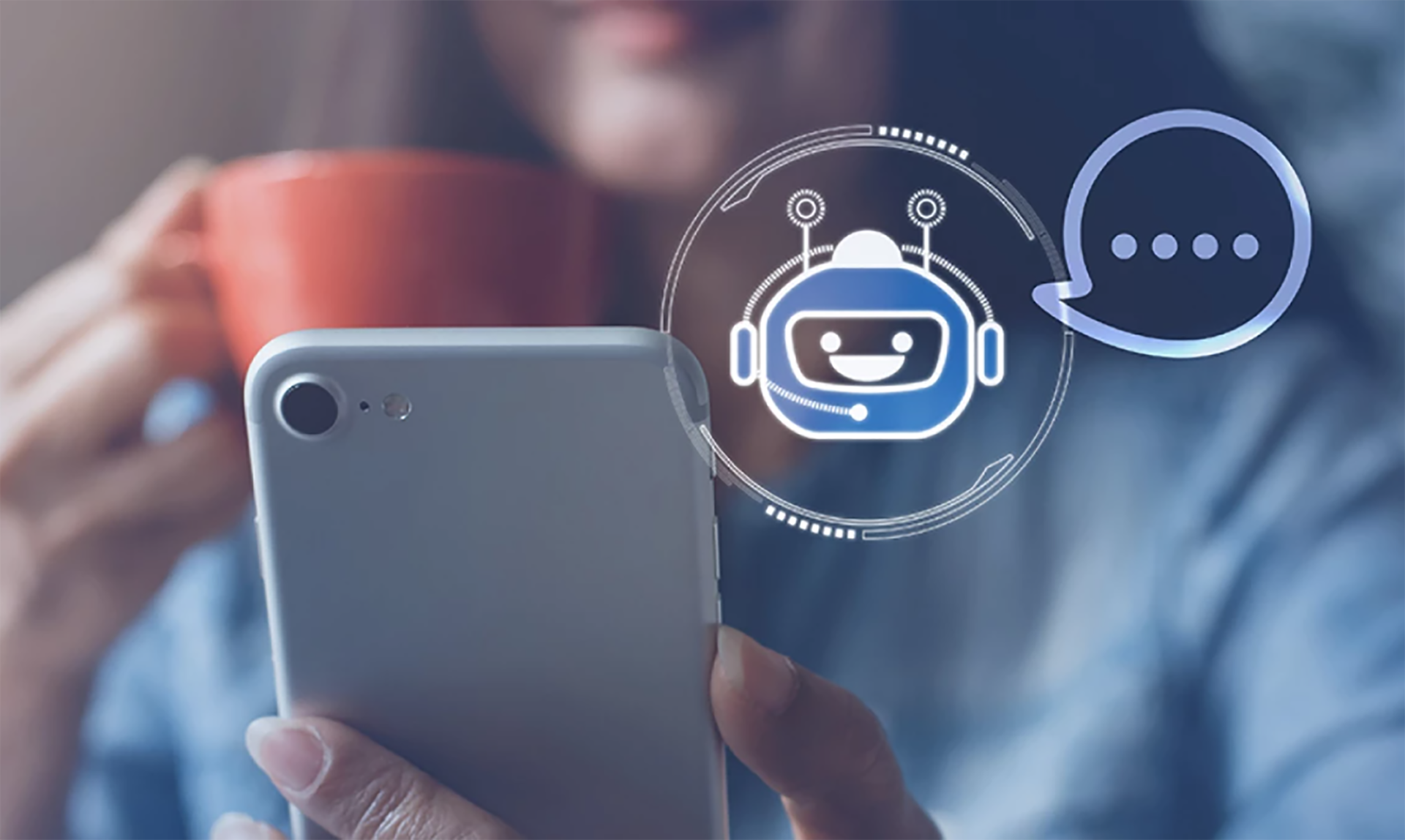 Покоління ШІ: як цифрові технології змінюють ризики для підлітків в інтернеті