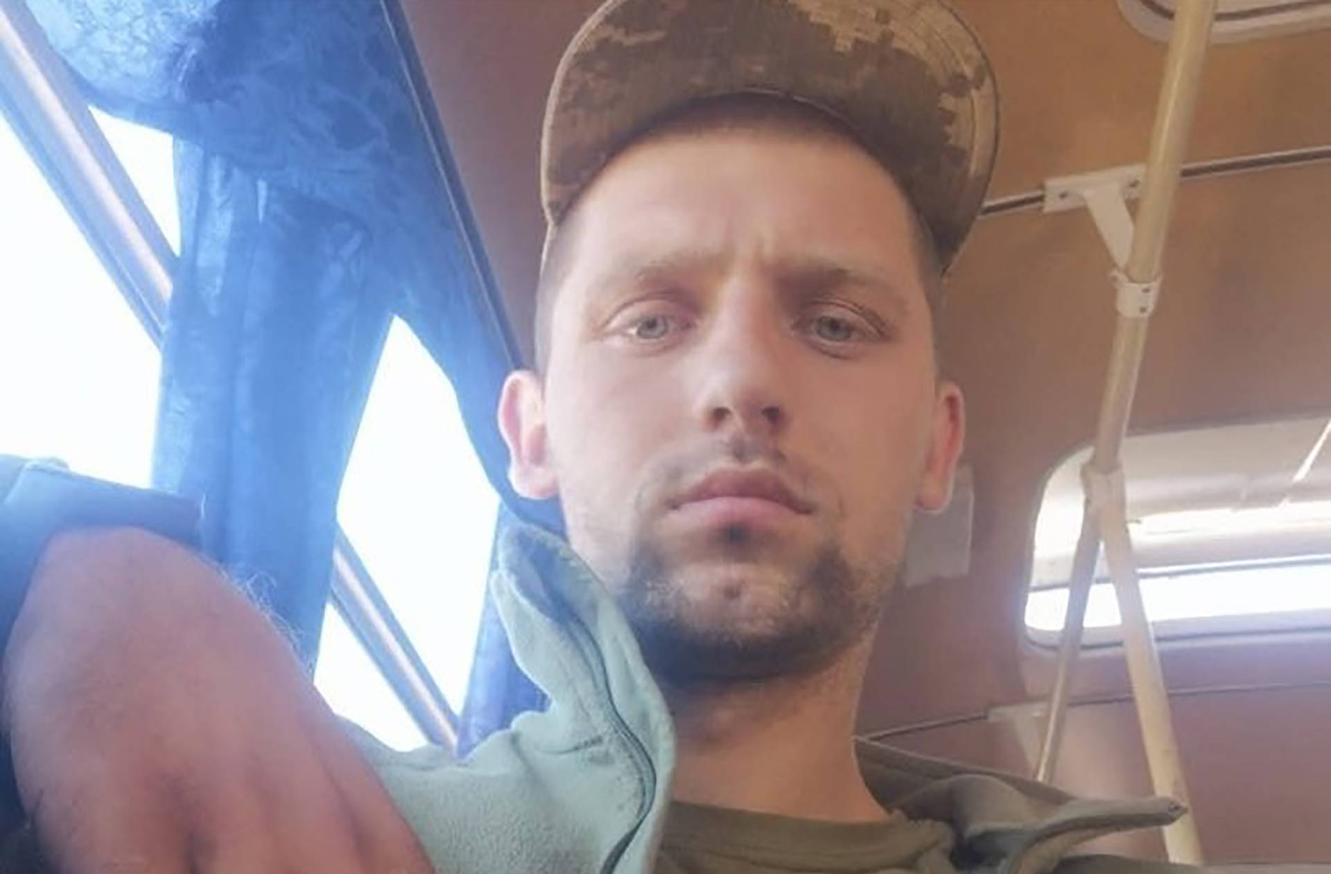 %d0%b3%d0%b5%d0%bd%d0%b4%d0%b5%d0%b3%d0%b0