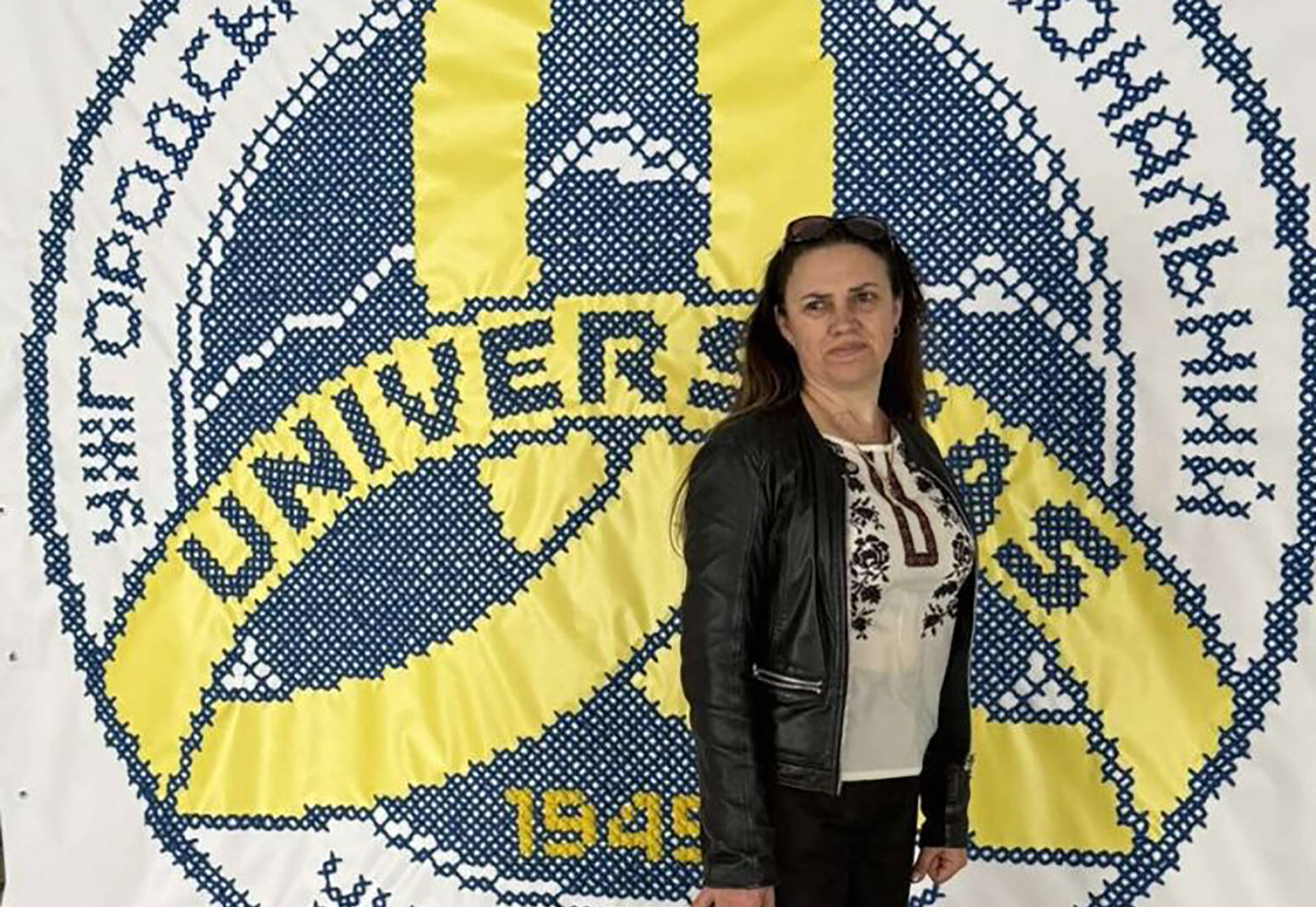 Вчителька з Хмільника увійшла до журі всеукраїнської олімпіади з біології