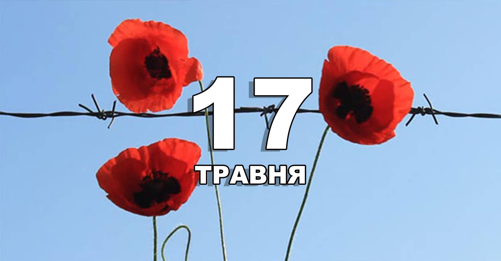 17 травня. Що відзначають в цей день?