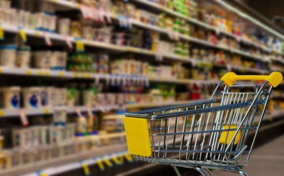 Ціни на продукти влітку: чого чекати українцям