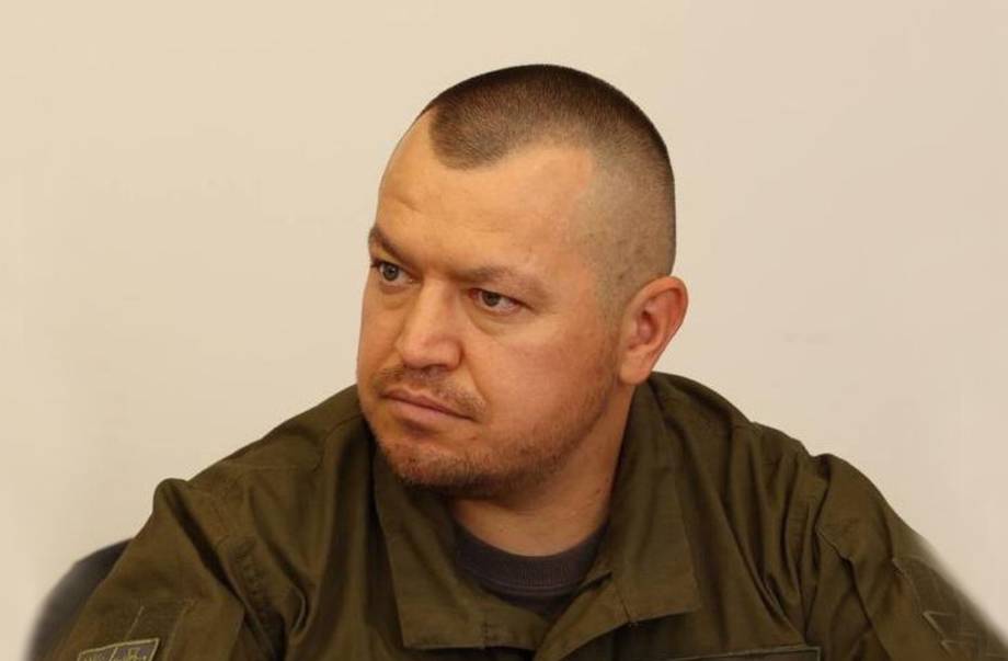 Увага! Фейк! Начальник Хмільницької РВА Богдан Кузнец заявив про шахрайство від його імені