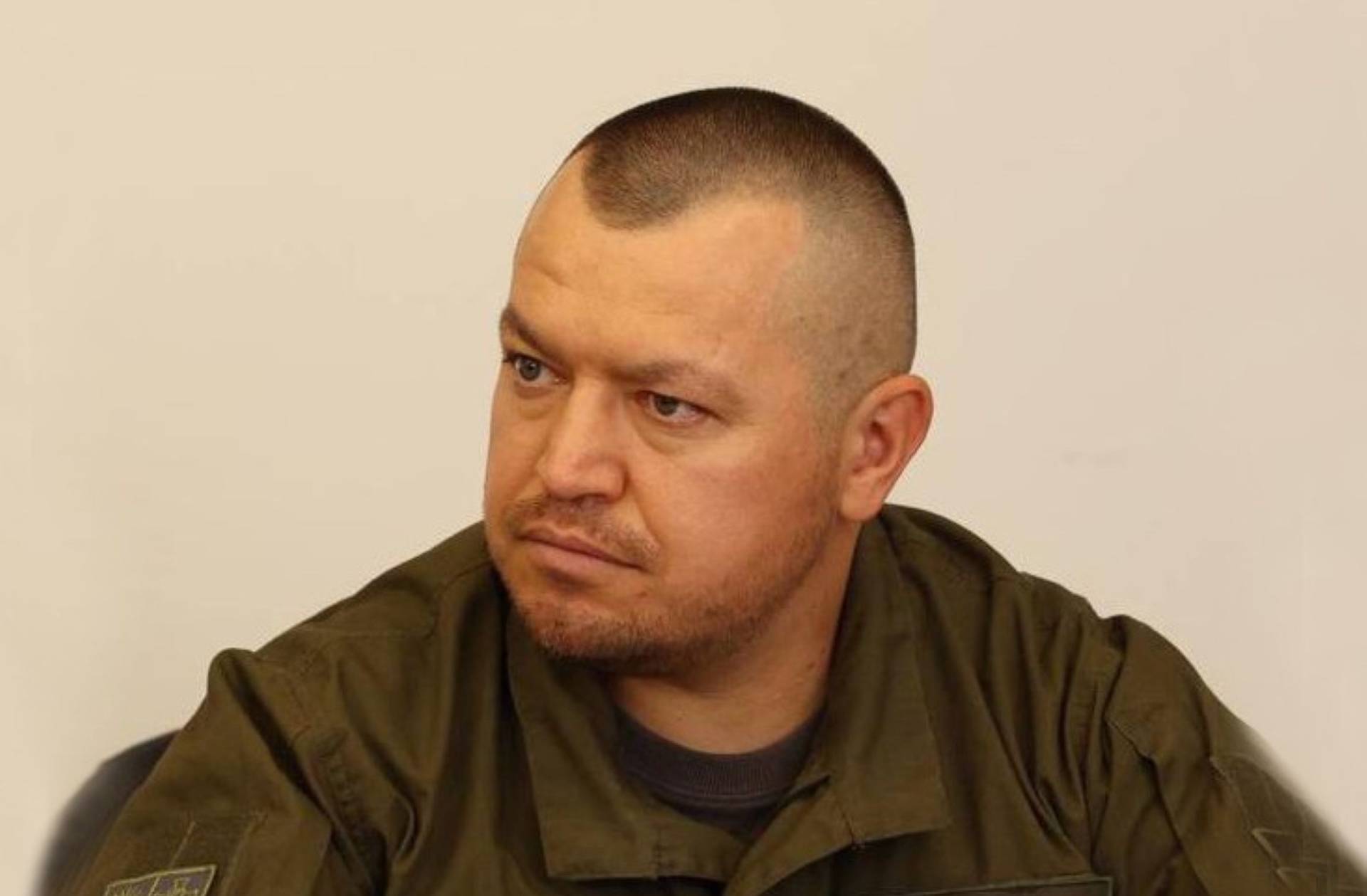 Увага! Фейк! Начальник Хмільницької РВА Богдан Кузнец заявив про шахрайство від його імені